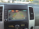 Thumbnail image of 2021 Nissan Frontier at Mathews Nissan