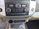 Thumbnail image of 2021 Nissan Frontier at Mathews Nissan