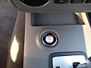 Thumbnail image of 2021 Nissan Frontier at Mathews Nissan