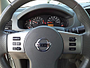 Thumbnail image of 2021 Nissan Frontier at Mathews Nissan