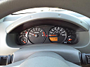 Thumbnail image of 2021 Nissan Frontier at Mathews Nissan