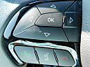 Thumbnail image of 2016 Chrysler 300 at Gary Mathews Motors