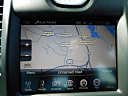 Thumbnail image of 2016 Chrysler 300 at Gary Mathews Motors