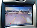 Thumbnail image of 2016 Chrysler 300 at Gary Mathews Motors