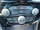Thumbnail image of 2016 Chrysler 300 at Gary Mathews Motors
