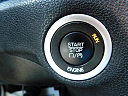 Thumbnail image of 2016 Chrysler 300 at Gary Mathews Motors