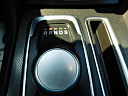 Thumbnail image of 2016 Chrysler 300 at Gary Mathews Motors
