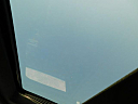 Thumbnail image of 2016 Chrysler 300 at Gary Mathews Motors