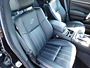 Thumbnail image of 2016 Chrysler 300 at Gary Mathews Motors
