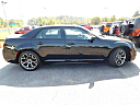 Thumbnail image of 2016 Chrysler 300 at Gary Mathews Motors