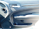 Thumbnail image of 2016 Chrysler 300 at Gary Mathews Motors