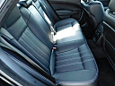 Thumbnail image of 2016 Chrysler 300 at Gary Mathews Motors