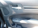 Thumbnail image of 2016 Chrysler 300 at Gary Mathews Motors