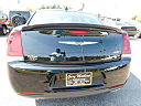 Thumbnail image of 2016 Chrysler 300 at Gary Mathews Motors