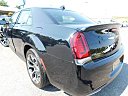 Thumbnail image of 2016 Chrysler 300 at Gary Mathews Motors