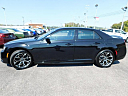 Thumbnail image of 2016 Chrysler 300 at Gary Mathews Motors