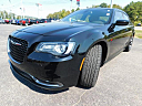 Thumbnail image of 2016 Chrysler 300 at Gary Mathews Motors