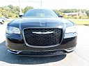 Thumbnail image of 2016 Chrysler 300 at Gary Mathews Motors