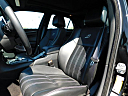 Thumbnail image of 2016 Chrysler 300 at Gary Mathews Motors