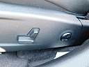 Thumbnail image of 2016 Chrysler 300 at Gary Mathews Motors