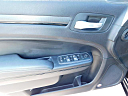 Thumbnail image of 2016 Chrysler 300 at Gary Mathews Motors
