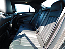 Thumbnail image of 2016 Chrysler 300 at Gary Mathews Motors