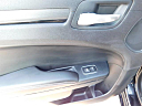 Thumbnail image of 2016 Chrysler 300 at Gary Mathews Motors