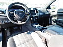 Thumbnail image of 2016 Chrysler 300 at Gary Mathews Motors
