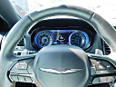 Thumbnail image of 2016 Chrysler 300 at Gary Mathews Motors