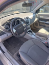 Thumbnail image of 2009 Chrysler Sebring at Golling Chrysler Jeep Dodge Ram of Chelsea