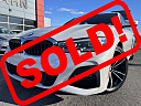 Thumbnail image of 2021 BMW 3 Series at EurobahnBmwMiniMercedesBenz of Greensboro, NC