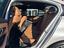 Thumbnail image of 2021 BMW 3 Series at EurobahnBmwMiniMercedesBenz of Greensboro, NC