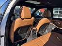 Thumbnail image of 2021 BMW 3 Series at EurobahnBmwMiniMercedesBenz of Greensboro, NC