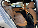 Thumbnail image of 2021 BMW 3 Series at EurobahnBmwMiniMercedesBenz of Greensboro, NC