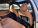 Thumbnail image of 2021 BMW 3 Series at EurobahnBmwMiniMercedesBenz of Greensboro, NC
