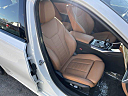Thumbnail image of 2021 BMW 3 Series at EurobahnBmwMiniMercedesBenz of Greensboro, NC