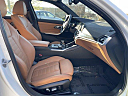Thumbnail image of 2021 BMW 3 Series at EurobahnBmwMiniMercedesBenz of Greensboro, NC