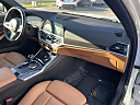 Thumbnail image of 2021 BMW 3 Series at EurobahnBmwMiniMercedesBenz of Greensboro, NC