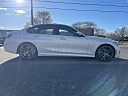 Thumbnail image of 2021 BMW 3 Series at EurobahnBmwMiniMercedesBenz of Greensboro, NC