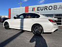 Thumbnail image of 2021 BMW 3 Series at EurobahnBmwMiniMercedesBenz of Greensboro, NC