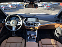 Thumbnail image of 2021 BMW 3 Series at EurobahnBmwMiniMercedesBenz of Greensboro, NC
