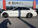 Thumbnail image of 2021 BMW 3 Series at EurobahnBmwMiniMercedesBenz of Greensboro, NC