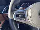 Thumbnail image of 2021 BMW 3 Series at EurobahnBmwMiniMercedesBenz of Greensboro, NC