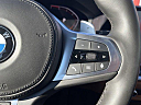 Thumbnail image of 2021 BMW 3 Series at EurobahnBmwMiniMercedesBenz of Greensboro, NC