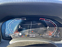 Thumbnail image of 2021 BMW 3 Series at EurobahnBmwMiniMercedesBenz of Greensboro, NC