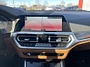 2021 BMW 3 Series 330i at EurobahnBmwMiniMercedesBenz of Greensboro, NC