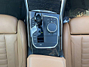 Thumbnail image of 2021 BMW 3 Series at EurobahnBmwMiniMercedesBenz of Greensboro, NC