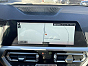 Thumbnail image of 2021 BMW 3 Series at EurobahnBmwMiniMercedesBenz of Greensboro, NC