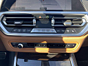 Thumbnail image of 2021 BMW 3 Series at EurobahnBmwMiniMercedesBenz of Greensboro, NC