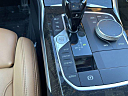 Thumbnail image of 2021 BMW 3 Series at EurobahnBmwMiniMercedesBenz of Greensboro, NC